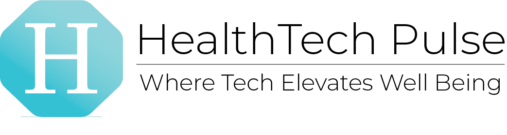 HealthTech Pulse