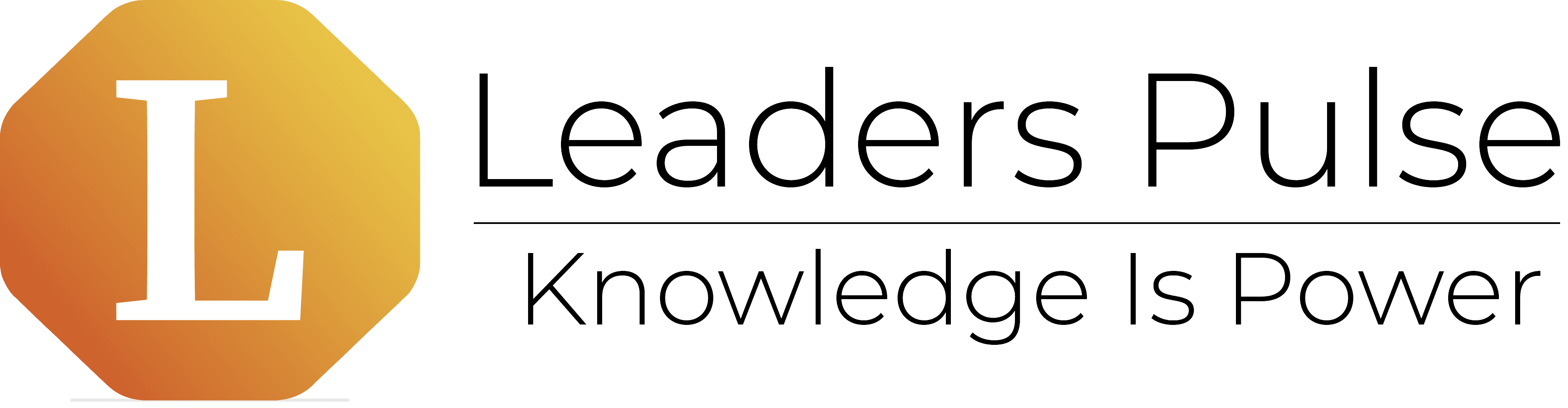Leaders Pulse