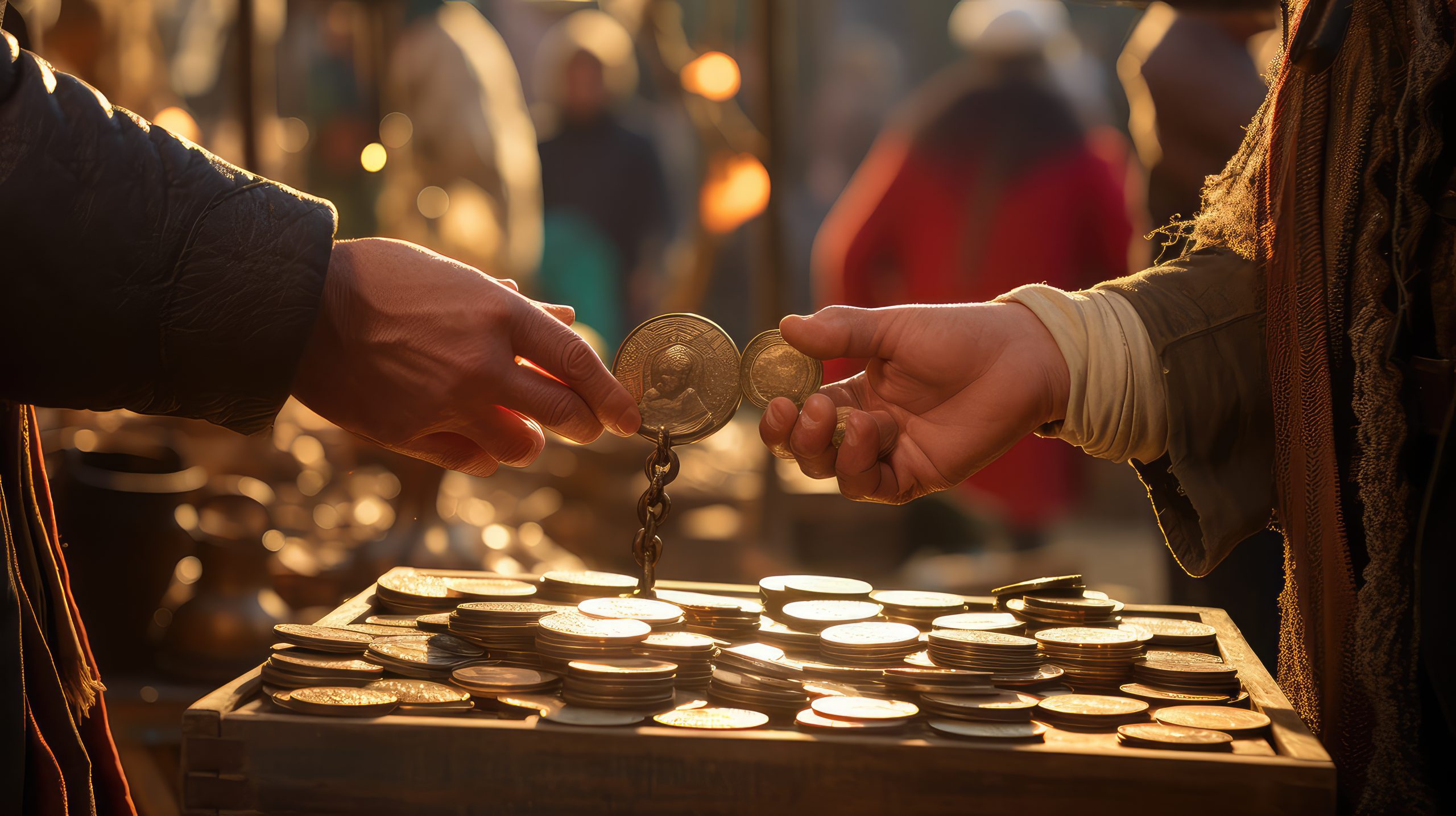 FP&A: From Bean Counters to Business Fortune Tellers