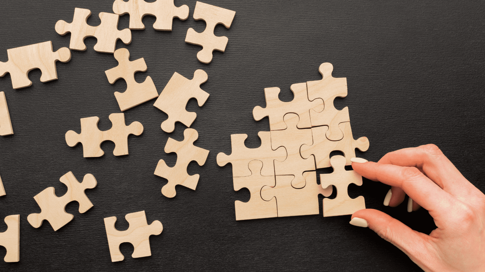 Crisis Leadership- Responding Effectively to Challenges