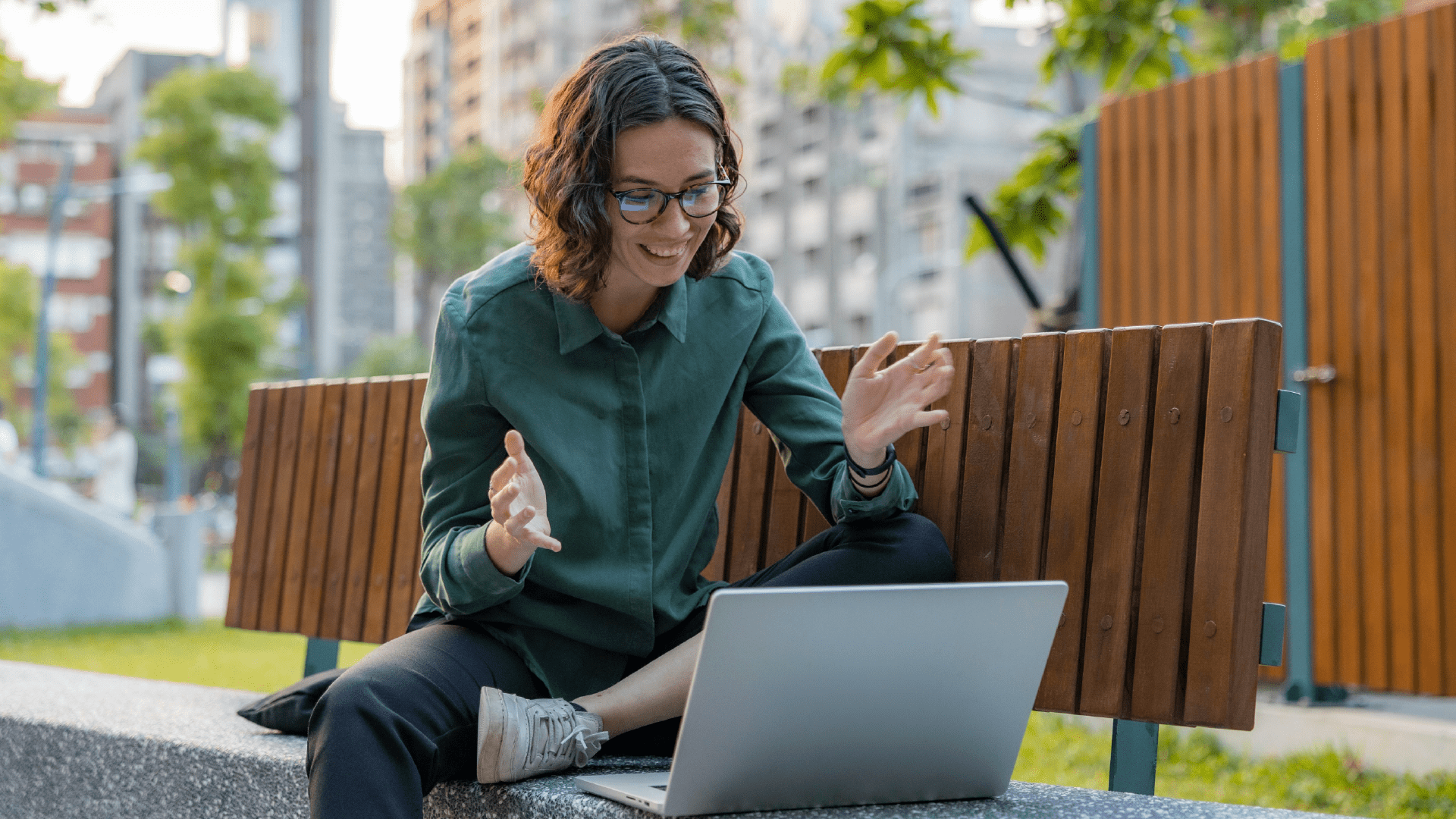 Work-Life Balance: Achieving Personal and Professional Fulfillment