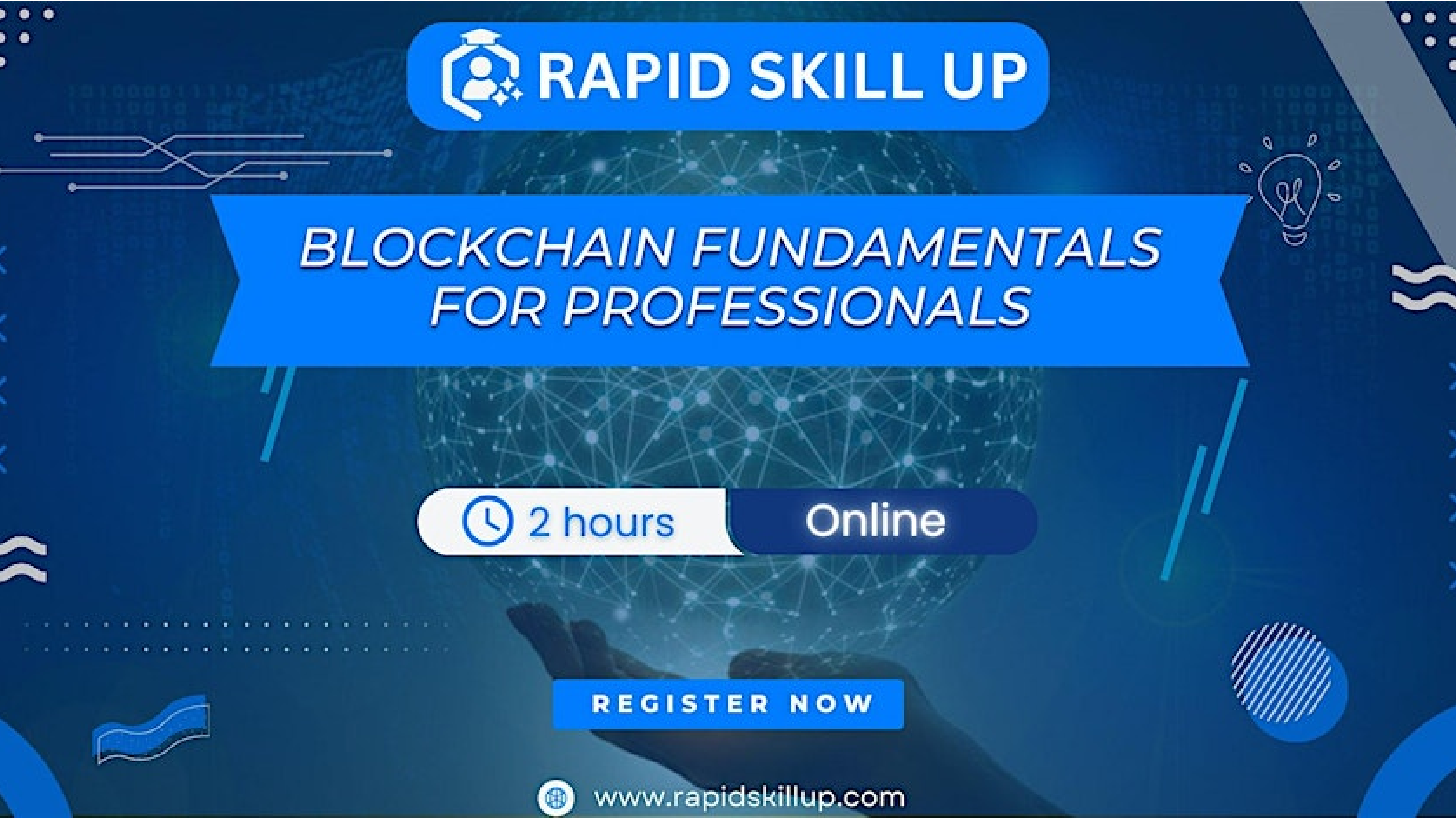 Blockchain Fundamentals for Professionals-11