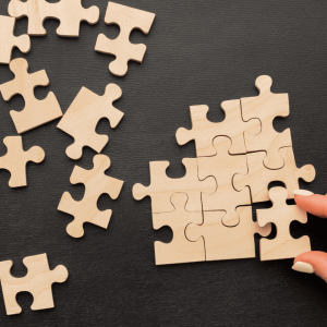 Crisis Leadership- Responding Effectively to Challenges