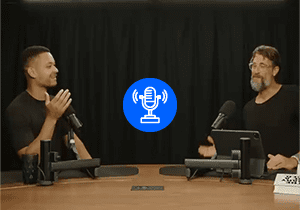 Podcast-01