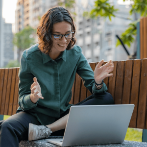 Work-Life Balance: Achieving Personal and Professional Fulfillment