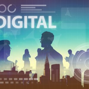 The Digital Twins Revolution: Transforming Strategic Decision-Making