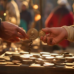 FP&A: From Bean Counters to Business Fortune Tellers